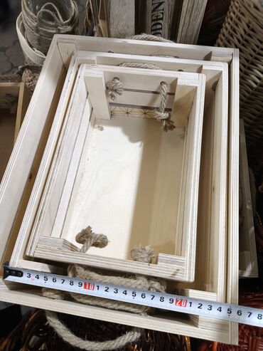 Подарки и сувениры: Подарочные ящики. размеры. 20 на 30 см. 450с 25 на 35 см 550 с 30 — 8