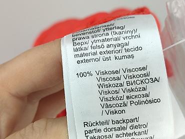 palion style pl: Bpc bonprix collection, Tunika damska, rozmiar S — 6