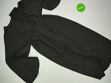 kimono h: Sukienka damska, rozmiar L — 2