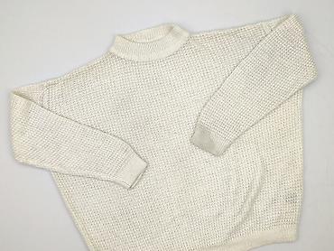 sunray protect: Kapalua, Sweter damski, rozmiar XL — 1
