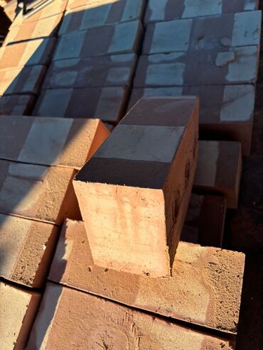 Кладка: Кладка кирпича Гарантия Больше 6 лет опыта at lalafo.kg — 3 Кладка: Кладка кирпича Гарантия Больше 6 лет опыта — 3