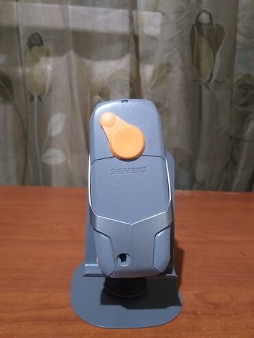 Другие мобильные телефоны: Продаю Ретро телефоны в хорошем состоянии 👍 цены разные звоните — 9