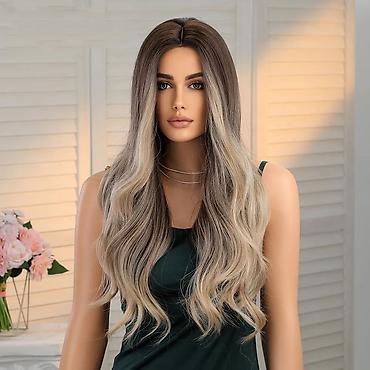 Digər: 💯% 𝗧𝗮𝗺 𝘁ə𝗯𝗶𝗶 𝗶𝗻𝘀𝗮𝗻 𝘀𝗮ᴄ̧ı𝗻𝗻𝗮𝗻 𝘀𝗲ᴄ̧𝗶𝗹𝗺ə𝘆ə𝗻, 𝟭ə-𝟭 𝗽𝗮𝗿𝗶𝗸𝗹ə𝗿🔥 🔥Rəngləri — 25