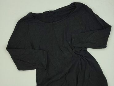 t shirty versace jeans: Top Secret, T-shirt damski, XL