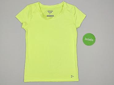 body m: T-shirt damski, rozmiar XL — 2