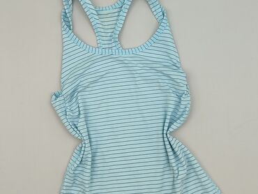 T-shirt damski, rozmiar S