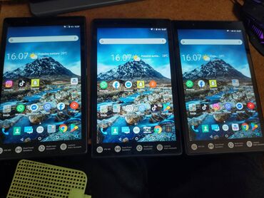 ps4 dzojstik cena: Lenovo Tab 4- 8 inch sa sim karticom moze i 2 sim kartica ili 1 sim 1