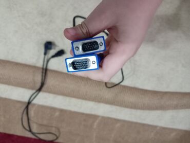 Monitorlar: Samsung Manitor 3 Ay işlənib Yeni kimi
55-50 manat -da lalafo.az — 8 Monitorlar: Samsung Manitor 3 Ay işlənib Yeni kimi
55-50 manat — 8