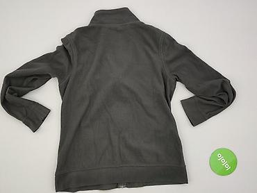 softshell name it: F&F, Polar damski, rozmiar M — 3