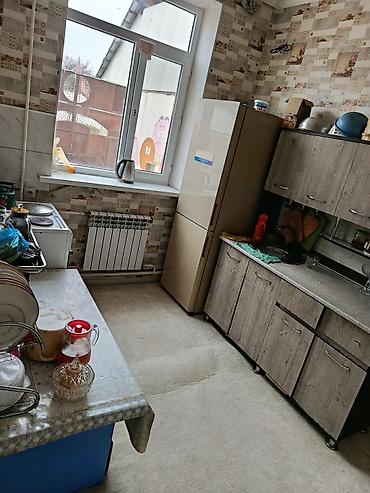 Продажа зданий: Здание, 170 м² — 12