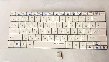 Ноутбуки Apple (MacBook): Macbook pro Очень шикарное состояние Он отдельно без ничего отдам — 9