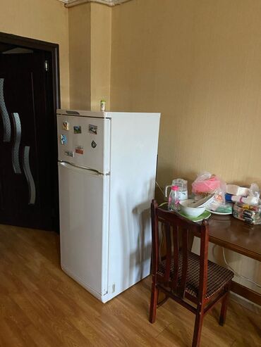 Köhnə tikili: Bakı, 3 otaqlı, Köhnə tikili, m. Həzi Aslanov, 7085 kv. m -da lalafo.az — 11 Köhnə tikili: Bakı, 3 otaqlı, Köhnə tikili, m. Həzi Aslanov, 7085 kv. m — 11