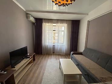 vip: 1 комната, Политех, Бытовая техника, Домофон, Интернет, Wi-Fi — 4
