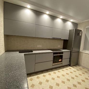 Кухонные гарнитуры: Кухонный гарнитур, Новый, Бесплатная доставка — 8