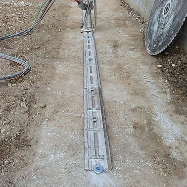 ucuz ev temiri: #betonisleri #beton #betonkesme #betonkəsimi #betonkesim #betondesme — 3