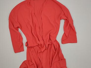 sukienki codzienne plus size: Boohoo, Sukienka damska, rozmiar M — 1