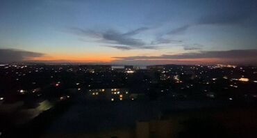 Yeni tikili: 2 otaqlı, Yeni tikili, 61 kv. m — 15