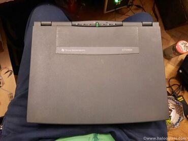 Ostali laptopovi i netbook računari: 12 " — 9