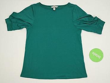 dekolt serce bluzki: H&M, Bluzka damska, rozmiar XS — 2
