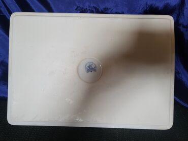 Ostalo posuđe: Djuvecara nova Dipinta a Mano Italija 80te. Djuvecara rucno oslikana na lalafo.rs — 11 Ostalo posuđe: Djuvecara nova Dipinta a Mano Italija 80te. Djuvecara rucno oslikana — 11