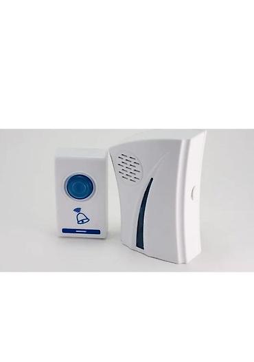 what phone is this: BEZICNO ZVONO ZA KUCU - ZVONCE ZA KUCU | Kucno zvono Bezicno zvonce — 1