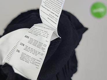 second hand online: Orsay, Spódnica damska, rozmiar M — 6