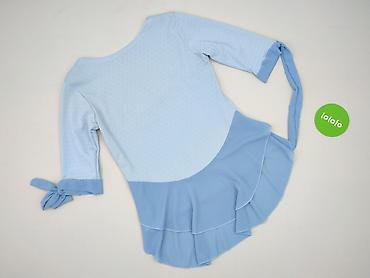 nike tn deichmann: Tunika damska, rozmiar S — 3