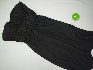 zara golf: Zara, Sukienka damska, rozmiar L — 3