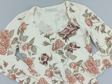 Жіночий одяг: Кардиган жіночий, 2XS