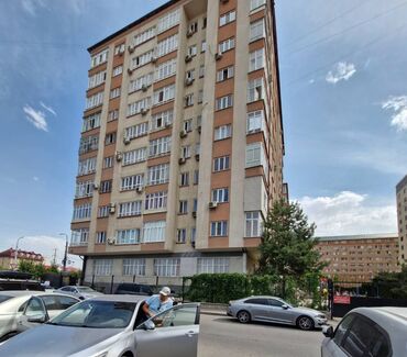 сдаюся квартира: 2 комнаты, Агентство недвижимости, Без подселения, С мебелью полностью