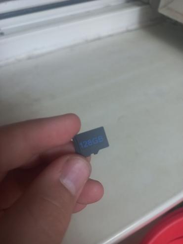 Фотоаппараты: Компактная цифровая камера с картридером microSD для детей и — 6