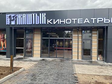 Откатные ворота: Ворота изготавливаются точно по Вашим размерам, исключительно из — 10