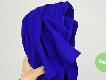 chabrowe bluzki: Bluzka damska, rozmiar L — 5