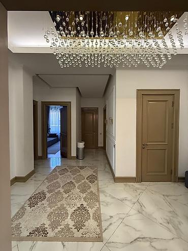 Продажа коттеджей и домов: 🏡 ПРОДАЕТСЯ СОВРЕМЕННЫЙ ДОМ В VIP-ГОРОДКЕ ORDO 📍 с. Орто-Сай, Бишкек — 17