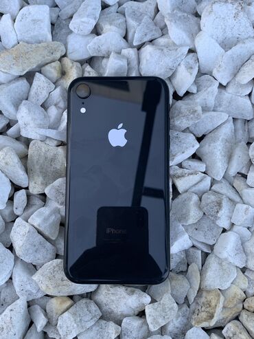 айфон 8 плюс 64 гб цена в бишкеке: IPhone Xr, Б/у, 64 ГБ, Чехол, 80 %