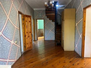 a frame evler: Мярдяканы 4 комнаты, 400 м², Средний ремонт