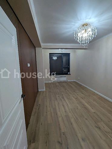Продажа квартир: 1 комната, 42 м², Элитка, 2 этаж, Евроремонт — 8