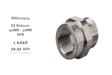 Şlanqlar: Həm hüquqi, həm də fiziki şəxs kimi satışlar mövcuddur. Nağd alışda 5% -da lalafo.az — 10 Şlanqlar: Həm hüquqi, həm də fiziki şəxs kimi satışlar mövcuddur. Nağd alışda 5% — 10