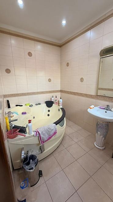Продажа коттеджей и домов: 6 комнат и более, 375 м², 6 соток, Бишкек, Советская/Скрябина — 19