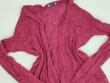 Women`s knitwear, size M (EU 38)