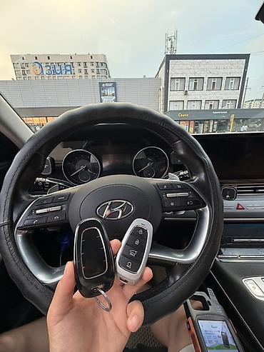 w210 3 2: Автоключи и профессиональные услуги KeyMaster1_Osh - Изготовление и — 2