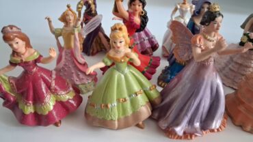 Fiqurlar: Fiqur — 18