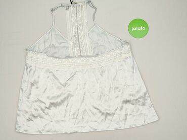 Piżamy i szlafroki: Dorothy Perkins, Piżama, rozmiar XL — 3