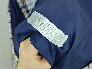 esmara trencz: Bonmarche, Płaszcz damski, rozmiar 3XL — 5