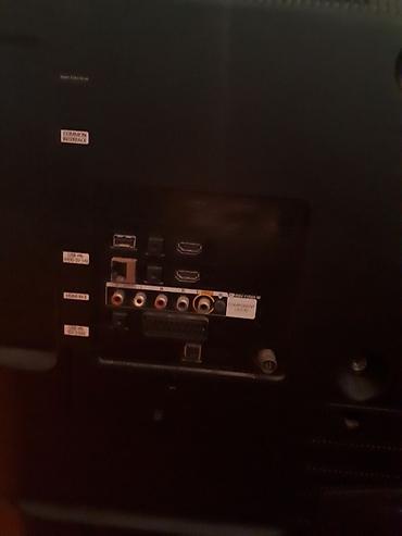 tv 109: İşlənmiş Televizor Samsung LED ekran FHD (1920x1080), Ünvandan götürmə, Ödənişli çatdırılma — 5