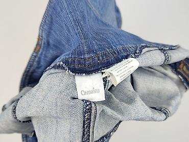 levi jeans: Camaïeu, Spódnica damska, rozmiar L — 5