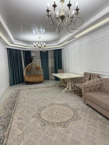 Продажа домов: Дом, 170 м², 5 комнат, Собственник, Евроремонт — 9