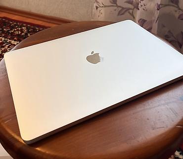 macbook купить бу: Для программирования, Б/у, Intel Core i5, ОЗУ, RAM: 8 ГБ — 2