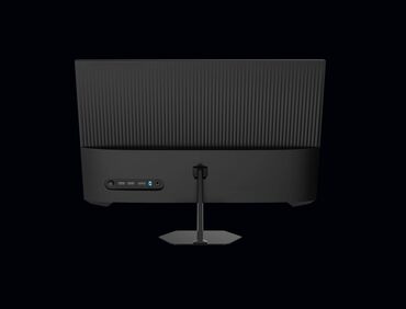 Мониторы: Монитор, Новый, LED, 24" - 25" — 8