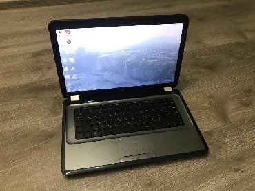 hp pavilion g6 fiyat listesi: 29.01.2020 tarixi üçün Era Computerin təqdim etdiyi Yeni partiya